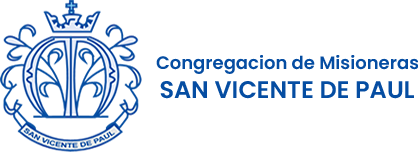 Congregación de Misioneras de San Vicente de Paul